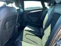 Audi A5 A5 2.0 TFSI Sportback quattro S tronic Grau - thumbnail 11