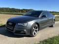 Audi A5 A5 2.0 TFSI Sportback quattro S tronic Grau - thumbnail 1