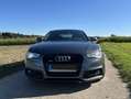 Audi A5 A5 2.0 TFSI Sportback quattro S tronic Grau - thumbnail 2