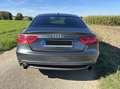 Audi A5 A5 2.0 TFSI Sportback quattro S tronic Grau - thumbnail 5
