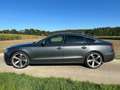 Audi A5 A5 2.0 TFSI Sportback quattro S tronic Grau - thumbnail 3