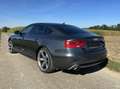Audi A5 A5 2.0 TFSI Sportback quattro S tronic Grau - thumbnail 4