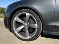 Audi A5 A5 2.0 TFSI Sportback quattro S tronic Grau - thumbnail 7