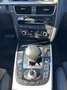 Audi A5 A5 2.0 TFSI Sportback quattro S tronic Grau - thumbnail 10