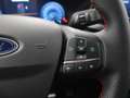 Ford Kuga 2.5 PHEV ST-Line X | Trekhaak | Winterpakket | Par Grijs - thumbnail 28