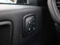 Ford Kuga 2.5 PHEV ST-Line X | Trekhaak | Winterpakket | Par Grijs - thumbnail 35