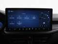 Ford Kuga 2.5 PHEV ST-Line X | Trekhaak | Winterpakket | Par Grijs - thumbnail 21
