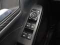 Ford Kuga 2.5 PHEV ST-Line X | Trekhaak | Winterpakket | Par Grijs - thumbnail 36