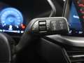 Ford Kuga 2.5 PHEV ST-Line X | Trekhaak | Winterpakket | Par Grijs - thumbnail 29
