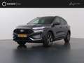 Ford Kuga 2.5 PHEV ST-Line X | Trekhaak | Winterpakket | Par Grijs - thumbnail 1