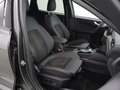 Ford Kuga 2.5 PHEV ST-Line X | Trekhaak | Winterpakket | Par Grijs - thumbnail 11