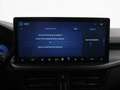 Ford Kuga 2.5 PHEV ST-Line X | Trekhaak | Winterpakket | Par Grijs - thumbnail 17