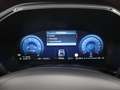 Ford Kuga 2.5 PHEV ST-Line X | Trekhaak | Winterpakket | Par Grijs - thumbnail 13