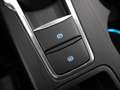 Ford Kuga 2.5 PHEV ST-Line X | Trekhaak | Winterpakket | Par Grijs - thumbnail 26