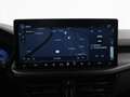Ford Kuga 2.5 PHEV ST-Line X | Trekhaak | Winterpakket | Par Grijs - thumbnail 14
