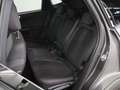 Ford Kuga 2.5 PHEV ST-Line X | Trekhaak | Winterpakket | Par Grijs - thumbnail 12