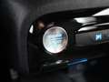 Ford Kuga 2.5 PHEV ST-Line X | Trekhaak | Winterpakket | Par Grijs - thumbnail 32