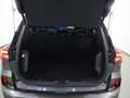 Ford Kuga 2.5 PHEV ST-Line X | Trekhaak | Winterpakket | Par Grijs - thumbnail 38