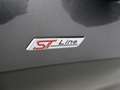 Ford Kuga 2.5 PHEV ST-Line X | Trekhaak | Winterpakket | Par Grijs - thumbnail 44