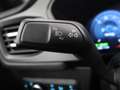 Ford Kuga 2.5 PHEV ST-Line X | Trekhaak | Winterpakket | Par Grijs - thumbnail 33