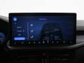 Ford Kuga 2.5 PHEV ST-Line X | Trekhaak | Winterpakket | Par Grijs - thumbnail 24