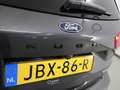 Ford Kuga 2.5 PHEV ST-Line X | Trekhaak | Winterpakket | Par Grijs - thumbnail 42
