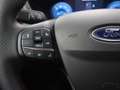 Ford Kuga 2.5 PHEV ST-Line X | Trekhaak | Winterpakket | Par Grijs - thumbnail 30