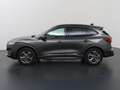 Ford Kuga 2.5 PHEV ST-Line X | Trekhaak | Winterpakket | Par Grijs - thumbnail 5