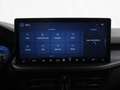 Ford Kuga 2.5 PHEV ST-Line X | Trekhaak | Winterpakket | Par Grijs - thumbnail 20