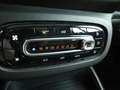 smart forTwo EQ cabrio *prime*22 kW-Bordlader*SHZ*DAB* Rot - thumbnail 14