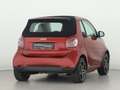 smart forTwo EQ cabrio *prime*22 kW-Bordlader*SHZ*DAB* Rot - thumbnail 2