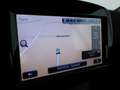 smart forTwo EQ cabrio *prime*22 kW-Bordlader*SHZ*DAB* Rot - thumbnail 13