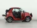 smart forTwo EQ cabrio *prime*22 kW-Bordlader*SHZ*DAB* Rot - thumbnail 8