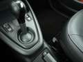 smart forTwo EQ cabrio *prime*22 kW-Bordlader*SHZ*DAB* Rot - thumbnail 15
