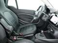 smart forTwo EQ cabrio *prime*22 kW-Bordlader*SHZ*DAB* Rot - thumbnail 17