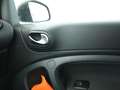 smart forTwo EQ cabrio *prime*22 kW-Bordlader*SHZ*DAB* Rot - thumbnail 16