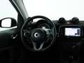 smart forTwo EQ cabrio *prime*22 kW-Bordlader*SHZ*DAB* Rot - thumbnail 10