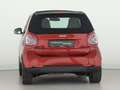 smart forTwo EQ cabrio *prime*22 kW-Bordlader*SHZ*DAB* Rot - thumbnail 4