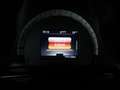 smart forTwo EQ cabrio *prime*22 kW-Bordlader*SHZ*DAB* Rot - thumbnail 12