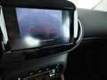 smart forTwo EQ cabrio *prime*22 kW-Bordlader*SHZ*DAB* Rot - thumbnail 24