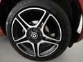 smart forTwo EQ cabrio *prime*22 kW-Bordlader*SHZ*DAB* Rot - thumbnail 21
