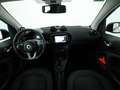 smart forTwo EQ cabrio *prime*22 kW-Bordlader*SHZ*DAB* Rot - thumbnail 19