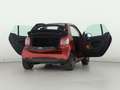 smart forTwo EQ cabrio *prime*22 kW-Bordlader*SHZ*DAB* Rot - thumbnail 9