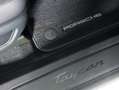 Porsche Taycan Performance Battery Plus 5p.ti cvt Bianco - thumbnail 12