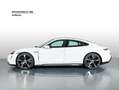 Porsche Taycan Performance Battery Plus 5p.ti cvt Bianco - thumbnail 3