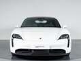 Porsche Taycan Performance Battery Plus 5p.ti cvt Bianco - thumbnail 4