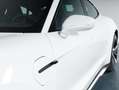 Porsche Taycan Performance Battery Plus 5p.ti cvt Bianco - thumbnail 13
