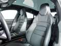 Porsche Taycan Performance Battery Plus 5p.ti cvt Bianco - thumbnail 9