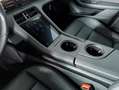 Porsche Taycan Performance Battery Plus 5p.ti cvt Bianco - thumbnail 15