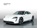 Porsche Taycan Performance Battery Plus 5p.ti cvt Bianco - thumbnail 1